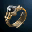 icon accessary_blessed_ring_i00