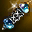 icon br_cash_blessed_spiritshot_d_i00