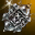 icon br_cash_large_pack_of_blessed_spiritshot_a_i00