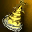 icon br_party_hat_gold_i00