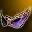 icon br_party_mask_purple_i00