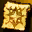 icon br_scrl_of_ench_am_s_i00