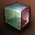 icon cube_event_i00