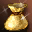 icon etc_golden_spice_blessed_i00