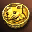 icon mouse_coin_i00