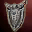 icon shield_imperial_crusader_shield_i02