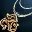 icon accessary_necklace_of_devotion_i00