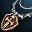 icon accessary_necklace_of_protection_i00