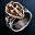 icon accessary_ring_of_protection_i00