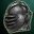 icon armor_helmet_i02