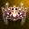 icon br_royal_crown_of_vesper_i00