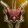 icon br_valakas_the_flame_i00