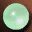 icon etc_crystal_ball_green_i00
