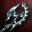 icon weapon_art_of_battle_axe_i00