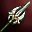 icon weapon_dynasty_spear_i00