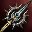 icon weapon_ghostcleaner_i00