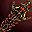 icon weapon_ghouls_staff_i00
