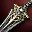 icon weapon_guardians_sword_i00