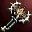 icon weapon_icarus_hammer_i00