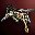 icon weapon_icarus_shooter_i00