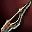 icon weapon_icarus_wing_blade_i00