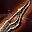 icon weapon_icarus_wing_blade_i01