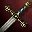 icon weapon_long_sword_i00