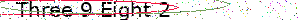 antibot