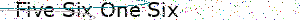 antibot