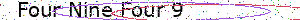 antibot