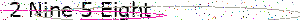 antibot