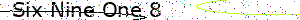 antibot