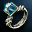 icon accessary_aquastone_ring_i00