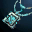 icon accessary_blue_diamond_necklace_i00