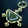 icon accessary_earing_of_assistance_i00