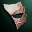 icon accessary_kamael_circlet_i00