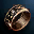 icon accessary_magic_ring_i00