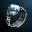 icon accessary_mithril_ring_i00