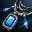 accessary_queen_of_ice_necklace_i00.png