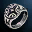 icon accessary_ring_of_wisdom_i00