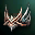 icon accessory_au_karm_i00