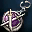 accessory_earring_of_hero_i00.png