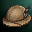icon accessory_explorer_hat_i00
