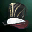 icon accessory_magicial_cap_i00