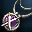 accessory_necklace_of_hero_i00.png