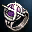 accessory_ring_of_hero_i00.png