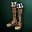 icon armor_apprentices_shoes_i00