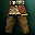 icon armor_mithril_banded_gaiters_i00