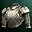 icon armor_t08_u_i00