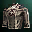 icon armor_t14_u_i00